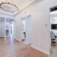 Bella Via Dental - Mesa, AZ ico