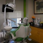 Shu Ping Rong, DDS