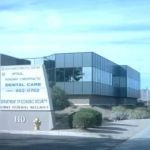 CV Dental Care Canyon Vista