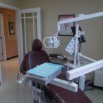 Eicon Dental Care
