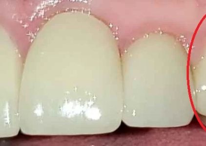 Canyon Vista Dental Care: Dr. John Bigler