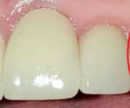 Canyon Vista Dental Care: Dr. John Bigler