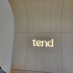Tend East Nashville
