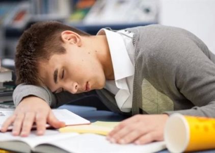 Oral Sleep Medicine of Arizona