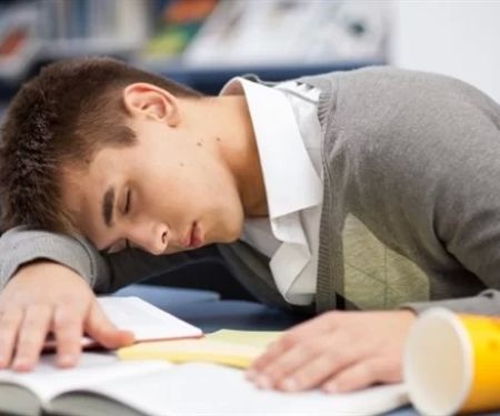 Oral Sleep Medicine of Arizona