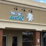 Comfort Dental