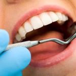 OnCall Dental Urgent Care