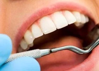OnCall Dental Urgent Care