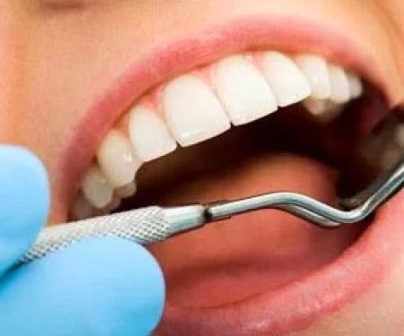 OnCall Dental Urgent Care