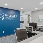 Hilliard Dental Associates