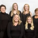 Postle Dental Group