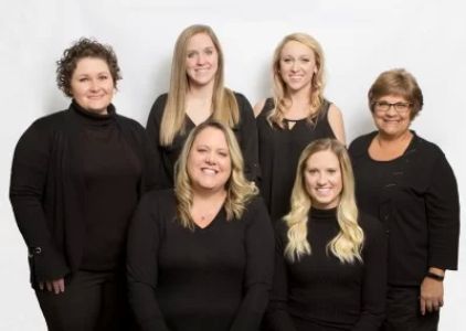 Postle Dental Group