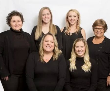 Postle Dental Group