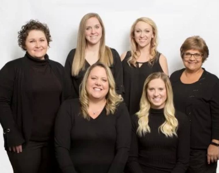 Postle Dental Group