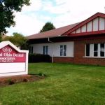 Central Ohio Dental Associates