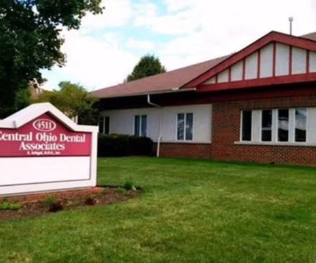 Central Ohio Dental Associates