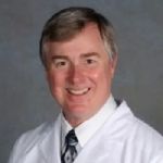 Raleigh Prosthodontics