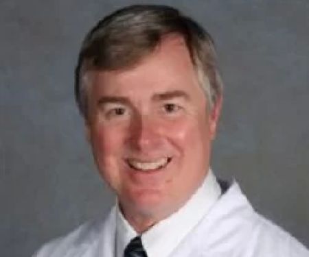 Raleigh Prosthodontics