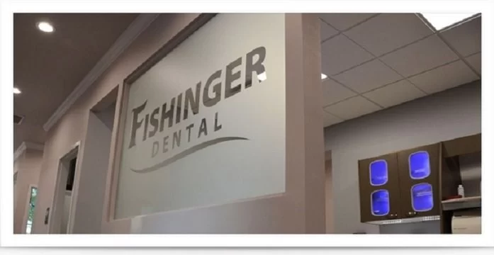 Fishinger Dental 1