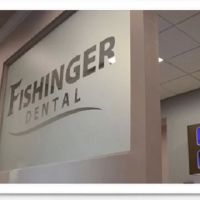 Fishinger Dental ico