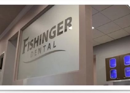 Fishinger Dental