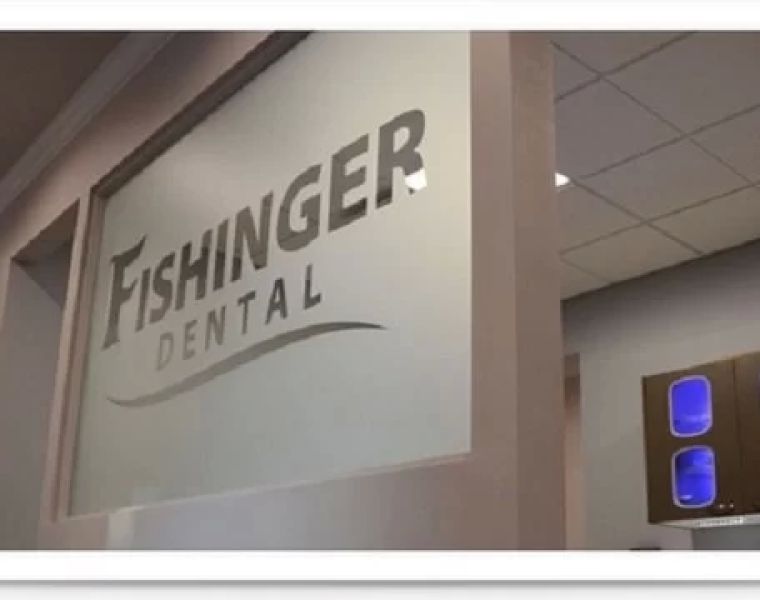 Fishinger Dental