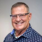 Innovative Dental Ideas: James E Butler, DMD, Fellow IAMDI