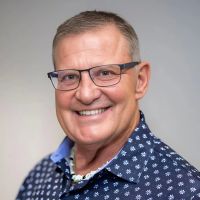 Innovative Dental Ideas: James E Butler, DMD, Fellow IAMDI ico