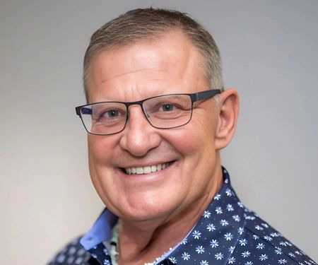 Innovative Dental Ideas: James E Butler, DMD, Fellow IAMDI