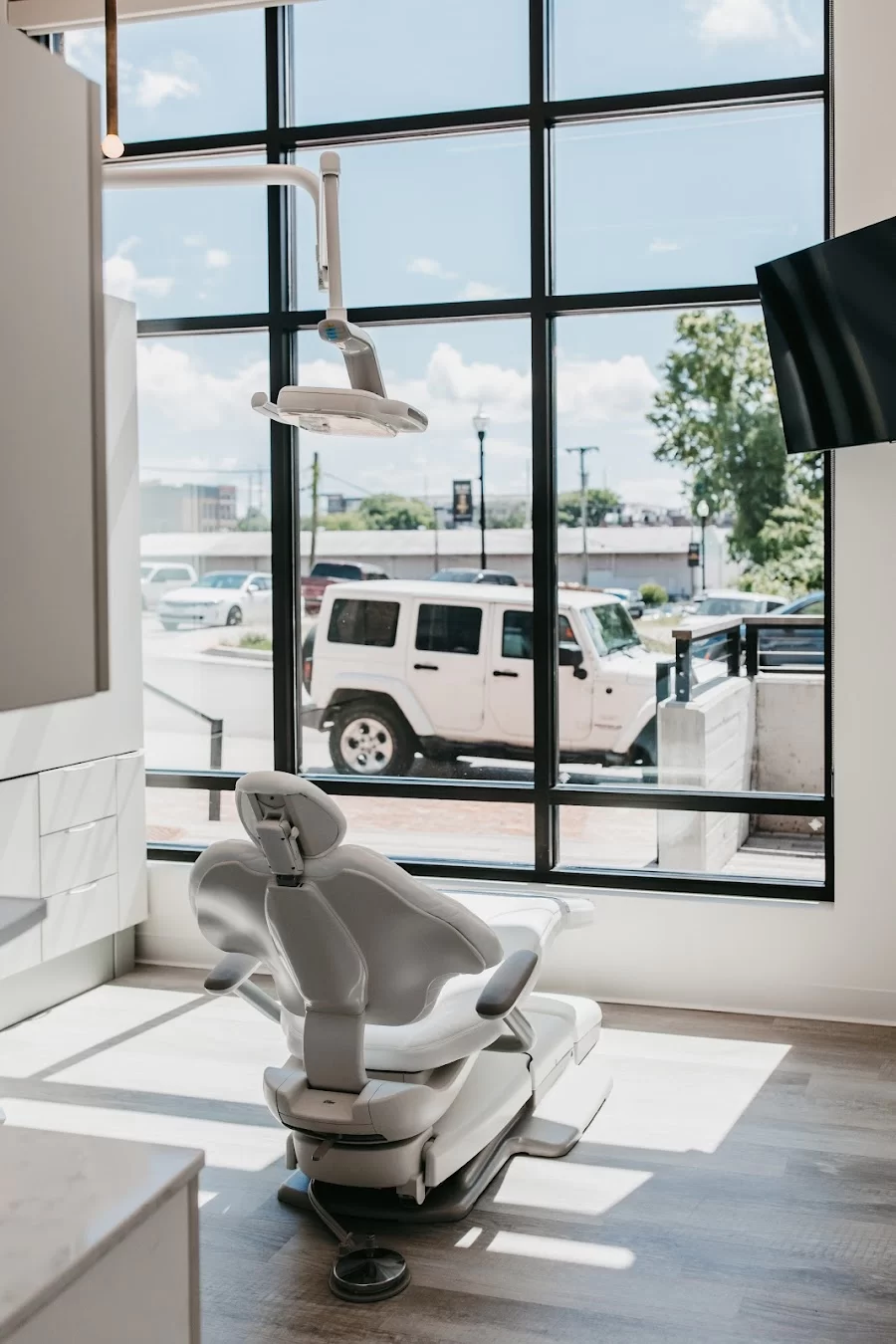 Dental Haus Germantown 7