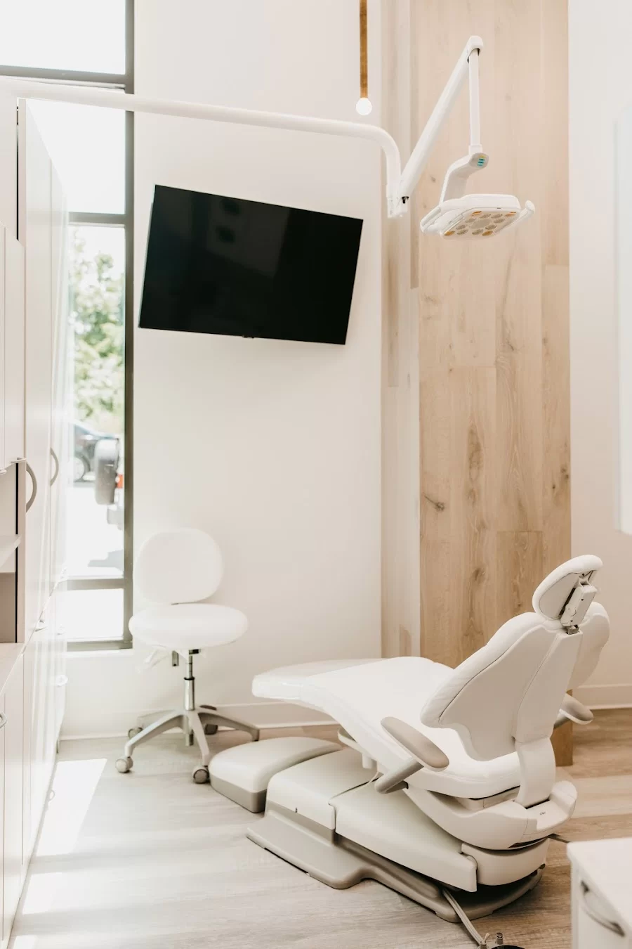 Dental Haus Germantown 4