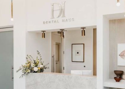 Dental Haus Germantown