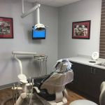Douglas E. Snouffer, DDS