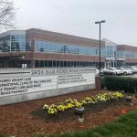 Capital City Pediatric Dentistry