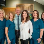 Johnson Orthodontics