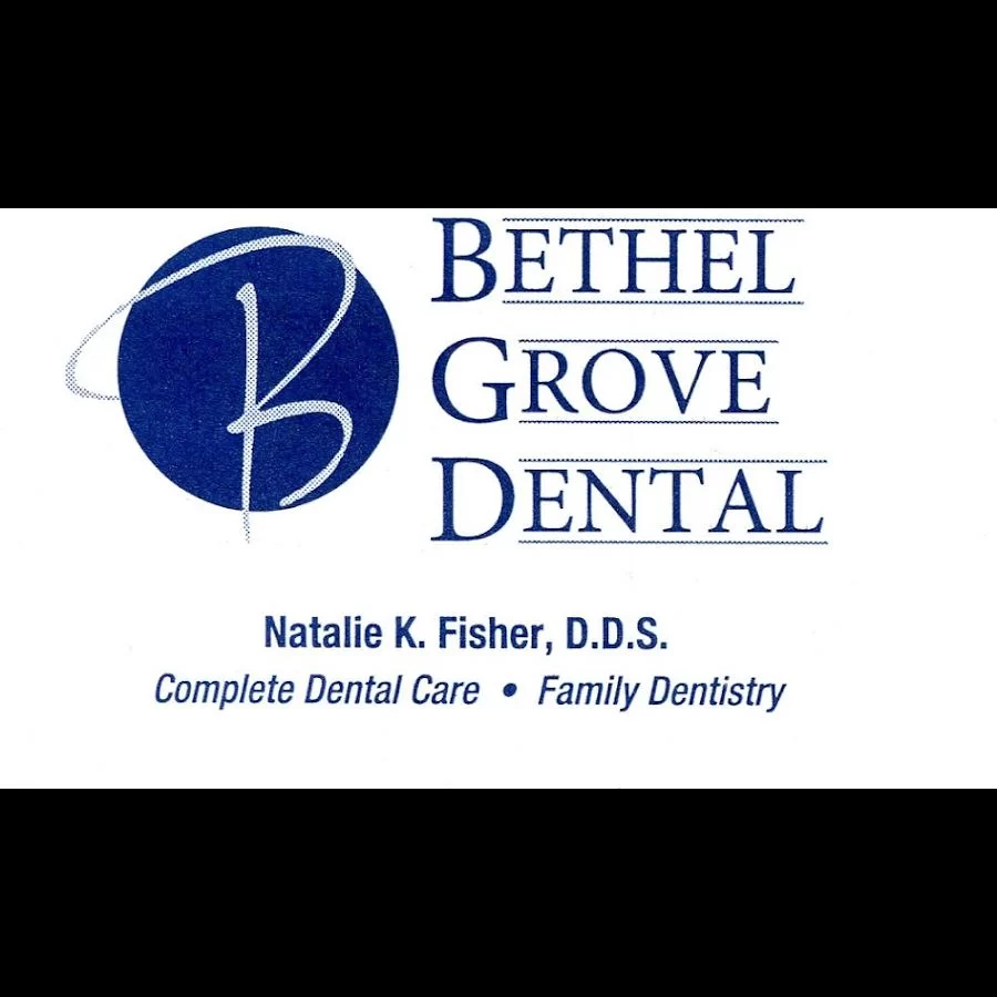 Bethel Grove Dental Group: Natalie K. Fisher, D.D.S. 7