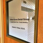 Bethel Grove Dental Group: Natalie K. Fisher, D.D.S.