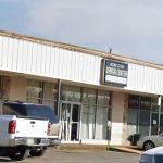 Acme Care Dental Center