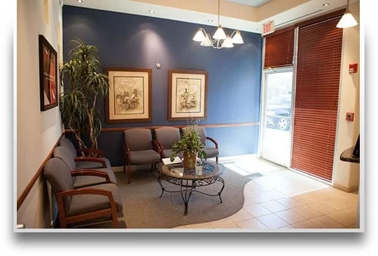 Noble Dental Care Picture 4