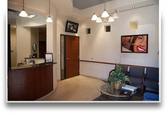 Noble Dental Care Picture 2