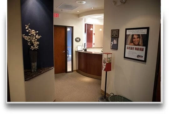 Noble Dental Care Picture 1