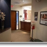 Noble Dental Care ico
