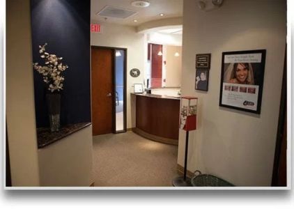 Noble Dental Care