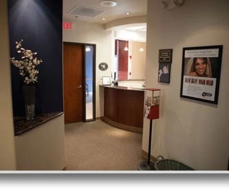 Noble Dental Care