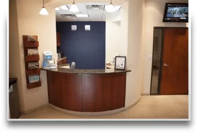 Noble Dental Care Picture 5
