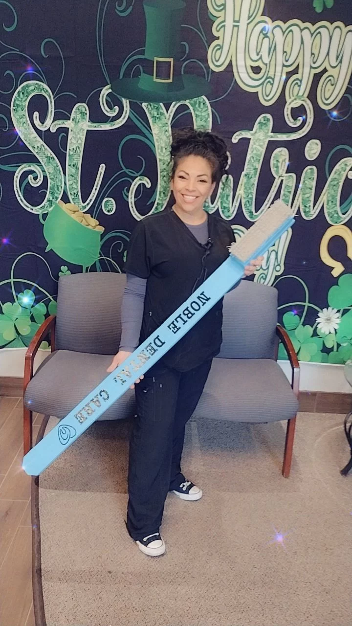 Noble Dental Care Picture 10