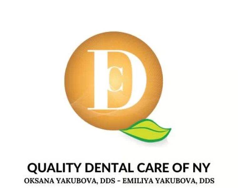 QUALITY DENTAL CARE OF NEW YORK