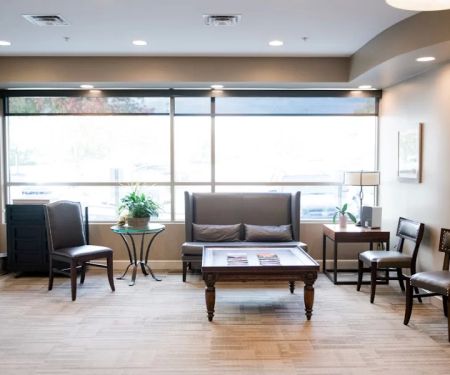 Camelot Dental Group