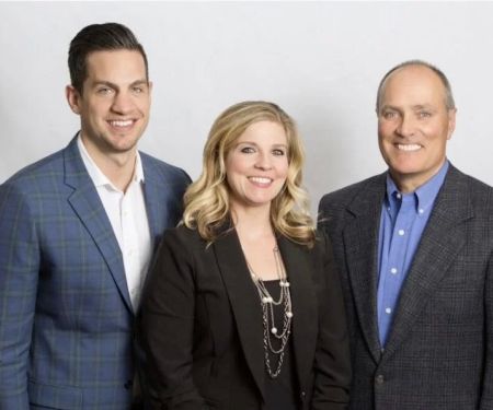 Herb Postle, DDS