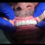 AZ Dental Club
